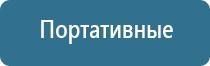 Дэнас комплект выносных электродов