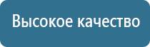 НейроДэнс Пкм в косметологии