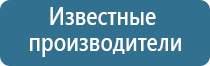 Малавтилин в гинекологии