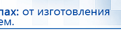 СКЭНАР-1-НТ (исполнение 01)  купить в Каменск-уральском, Аппараты Скэнар купить в Каменск-уральском, Официальный сайт Дэнас kupit-denas.ru